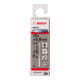 Bosch Metallbohrer HSS-G DIN 338 3,8 x 43 x 75 mm