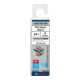 Bosch Metallbohrer HSS-G DIN 338 3 x 33 x 61 mm-4