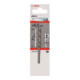 Bosch Metallbohrer HSS-G, DIN 338, 4,2 x 43 x 75 mm-4