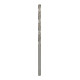 Bosch Metallbohrer HSS-G, DIN 338, 4,5 x 47 x 80 mm-1