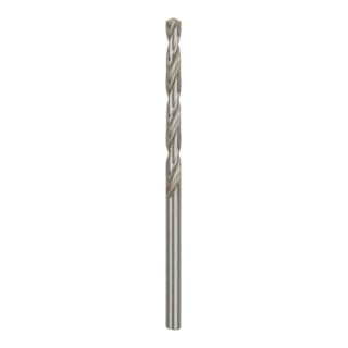 Bosch Metallbohrer HSS-G DIN 338 4,6 x 47 x 80 mm