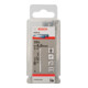 Bosch Metallbohrer HSS-G DIN 338 4,6 x 47 x 80 mm-4