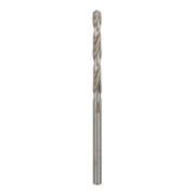 product.name