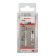Bosch Metallbohrer HSS-G DIN 338 4,7 x 47 x 80 mm-2