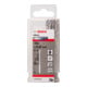 Bosch Metallbohrer HSS-G DIN 338 4,8 x 52 x 83 mm