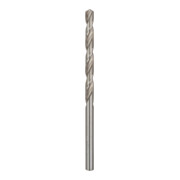 product.name