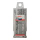 Bosch Metallbohrer HSS-G DIN 338 5,4 x 57 x 93 mm