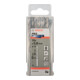 Bosch Metallbohrer HSS-G DIN 338 5,8 x 57 x 83 mm-5