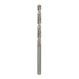 Bosch Metallbohrer HSS-G DIN 338 5,9 x 57 x 93 mm