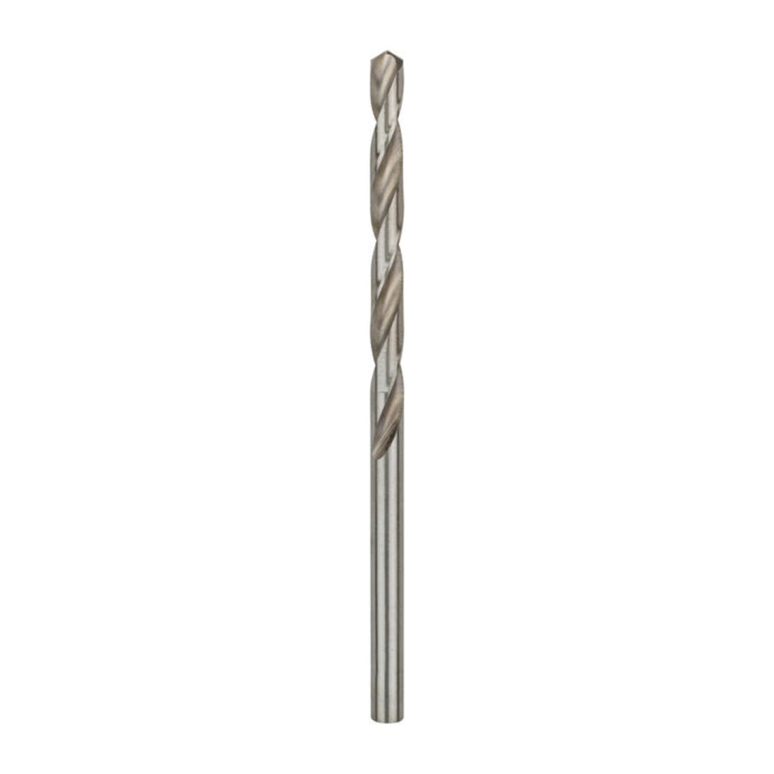 Bosch Metallbohrer HSS-G DIN 338 6,1 x 63 x 101 mm