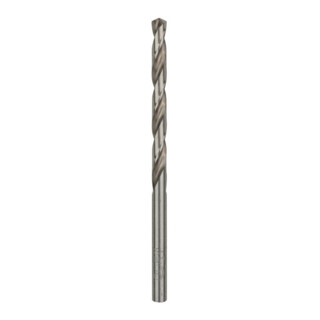 Bosch Metallbohrer HSS-G DIN 338 6,3 x 63 x 101 mm