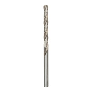 Bosch Metallbohrer HSS-G DIN 338 6,7 x 63 x 101 mm