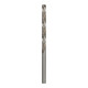 Bosch Metallbohrer HSS-G DIN 338 6,8 x 69 x 109 mm