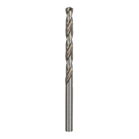 Bosch Metallbohrer HSS-G DIN 338 6,8 x 69 x 109 mm