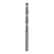 product.name