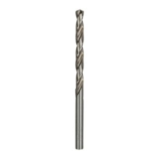 Bosch Metallbohrer HSS-G DIN 338 6,8 x 69 x 109 mm