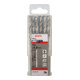 Bosch Metallbohrer HSS-G DIN 338 6,8 x 69 x 109 mm-2