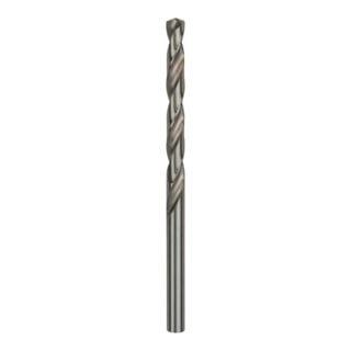 Bosch Metallbohrer HSS-G DIN 338 6,9 x 69 x 109 mm