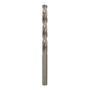 product.name