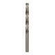 Bosch Metallbohrer HSS-G DIN 338 7,3 x 69 x 109 mm