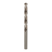 product.name