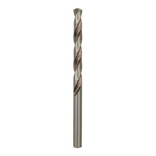 Bosch Metallbohrer HSS-G DIN 338 7,3 x 69 x 109 mm