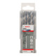 Bosch Metallbohrer HSS-G DIN 338 7,3 x 69 x 109 mm-2