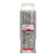 Bosch Metallbohrer HSS-G DIN 338 7,4 x 69 x 109 mm