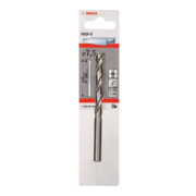 Bosch Metallbohrer HSS-G DIN 338 7,5 x 69 x 109 mm-3