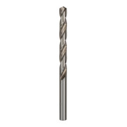 product.name