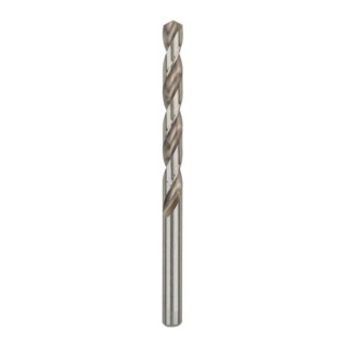 Bosch Metallbohrer HSS-G DIN 338 8,2 x 75 x 117 mm