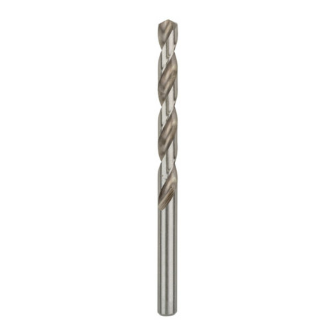 Bosch Metallbohrer HSS-G DIN 338 8,2 x 75 x 117 mm