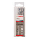 Bosch Metallbohrer HSS-G DIN 338 8,2 x 75 x 117 mm
