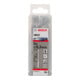 Bosch Metallbohrer HSS-G DIN 338 8,3 x 75 x 117 mm