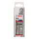 Bosch Metallbohrer HSS-G DIN 338 8,4 x 75 x 117 mm