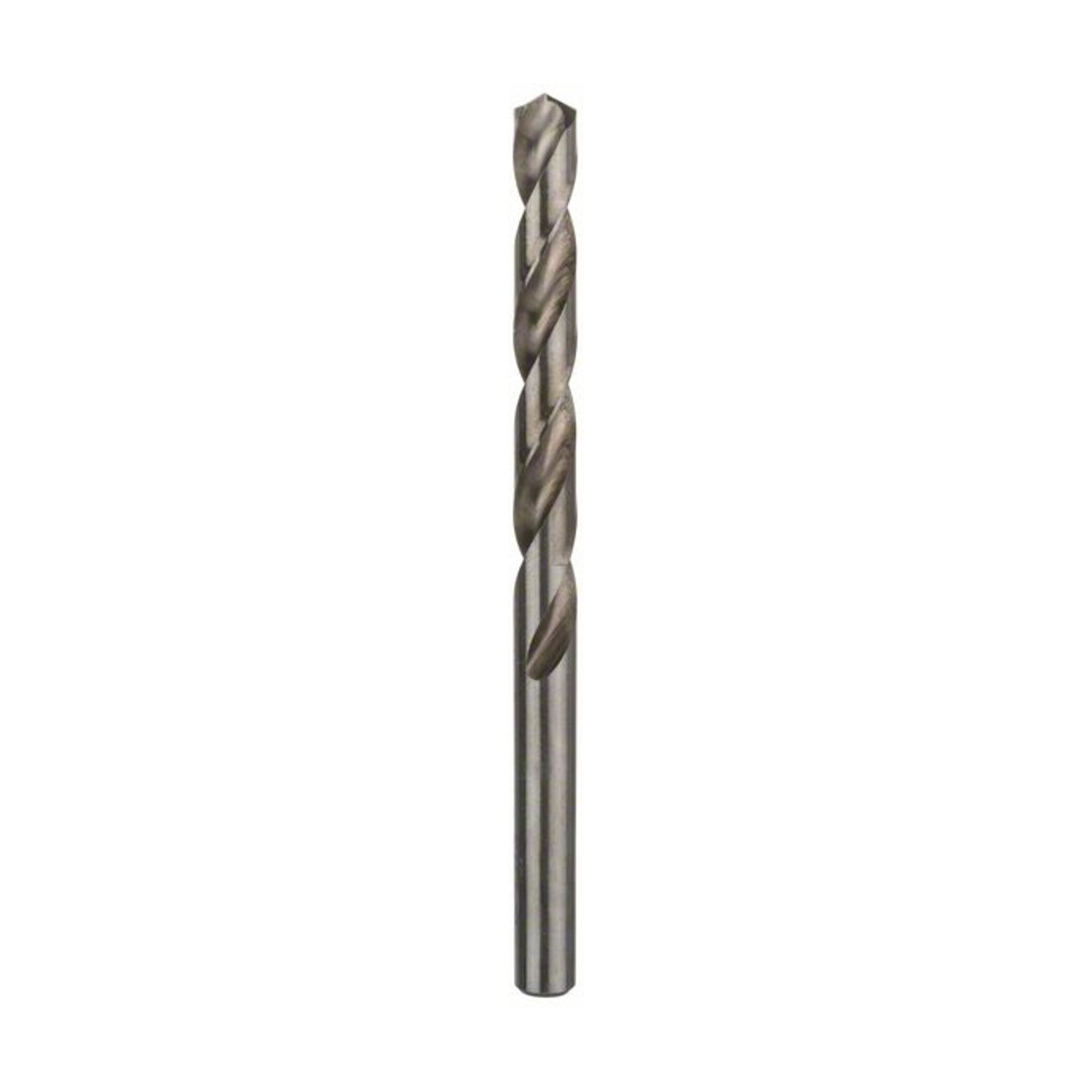 Bosch Metallbohrer HSS-G, DIN 338, 8,5 x 75 x 117 mm