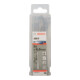 Bosch Metallbohrer HSS-G DIN 338 8,6 x 81 x 125 mm