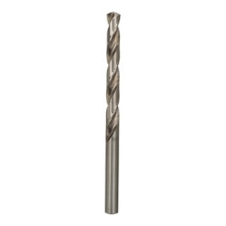 Bosch Metallbohrer HSS-G DIN 338 8,9 x 81 x 125 mm