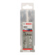 Bosch Metallbohrer HSS-G DIN 338 8,9 x 81 x 125 mm