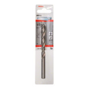 Bosch Metallbohrer HSS-G, DIN 338, 8 x 75 x 117 mm-3