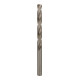 Bosch Metallbohrer HSS-G DIN 338 9,2 x 81 x 125 mm