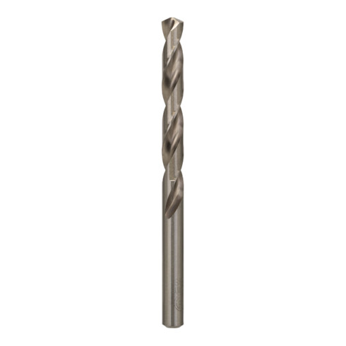 Bosch Metallbohrer HSS-G DIN 338 9,2 x 81 x 125 mm