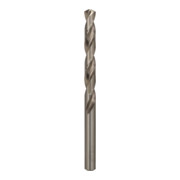 product.name