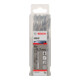 Bosch Metallbohrer HSS-G DIN 338 9,2 x 81 x 125 mm-2