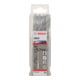 Bosch Metallbohrer HSS-G DIN 338 9,2 x 81 x 125 mm