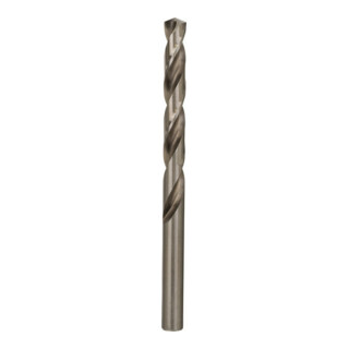 Bosch Metallbohrer HSS-G DIN 338 9,3 x 81 x 125 mm