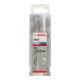Bosch Metallbohrer HSS-G DIN 338 9,3 x 81 x 125 mm