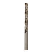 product.name
