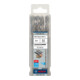 Bosch Metallbohrer HSS-G DIN 338 9,4 x 81 x 125 mm-5