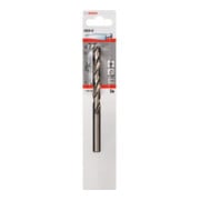 Bosch Metallbohrer HSS-G, DIN 338, 9,5 x 81 x 125 mm-3